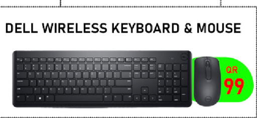 available at Tech Deals Trading in Qatar - Al Wakra