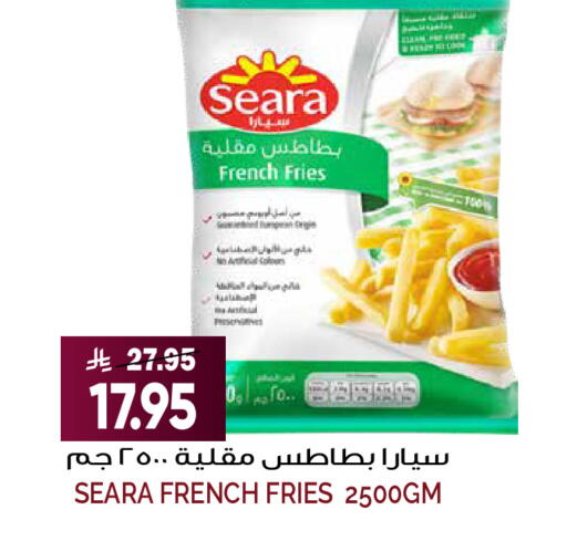 available at Grand Hyper in KSA, Saudi Arabia, Saudi - Riyadh