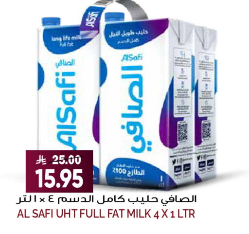 available at Grand Hyper in KSA, Saudi Arabia, Saudi - Riyadh