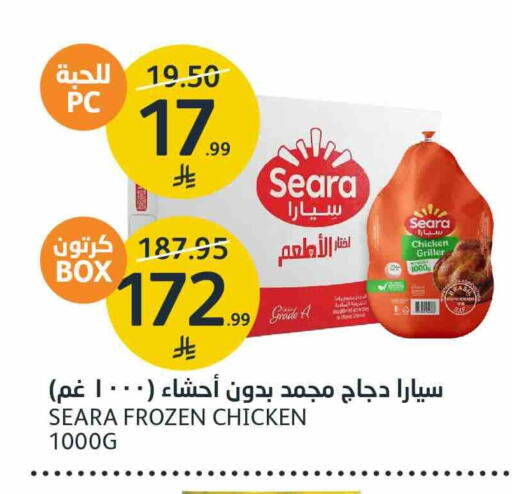 available at AlJazera Shopping Center in KSA, Saudi Arabia, Saudi - Riyadh