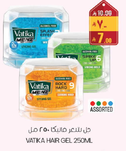 available at City Flower in KSA, Saudi Arabia, Saudi - Sakaka