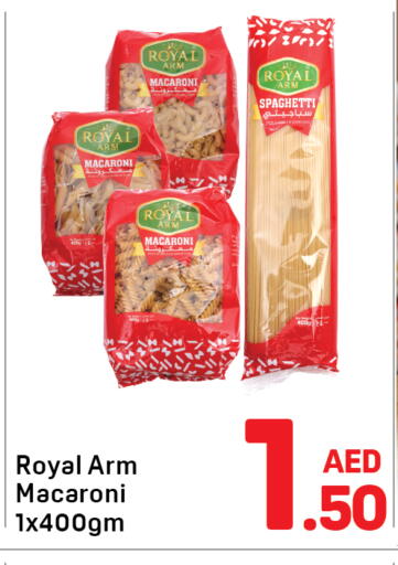 available at Day to Day Department Store in UAE - Dubai