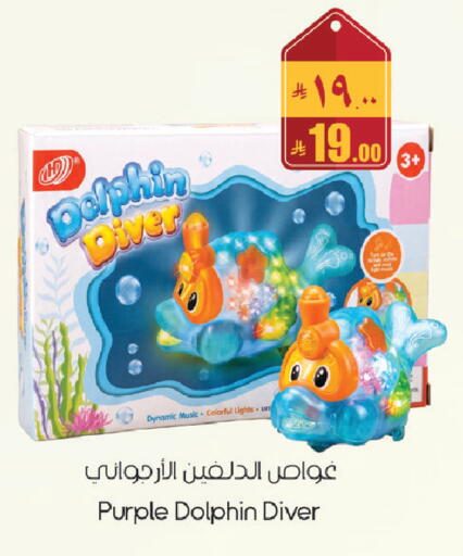 available at City Flower in KSA, Saudi Arabia, Saudi - Sakaka