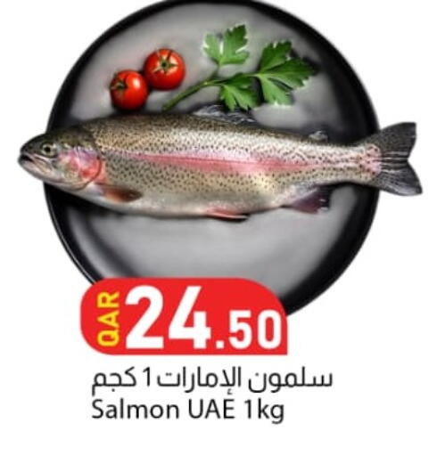 available at Dana Market in Qatar - Al Shamal