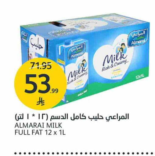 available at AlJazera Shopping Center in KSA, Saudi Arabia, Saudi - Riyadh
