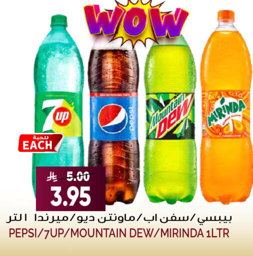 available at Grand Hyper in KSA, Saudi Arabia, Saudi - Riyadh