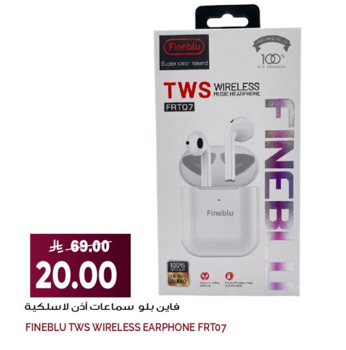 available at Grand Hyper in KSA, Saudi Arabia, Saudi - Jeddah