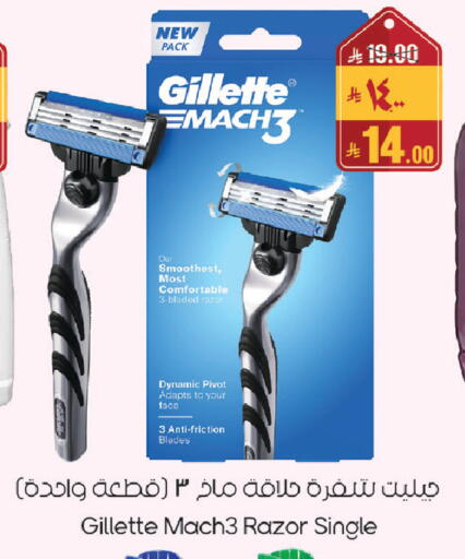 available at City Flower in KSA, Saudi Arabia, Saudi - Sakaka