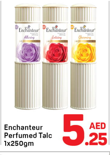 available at Day to Day Department Store in UAE - Dubai