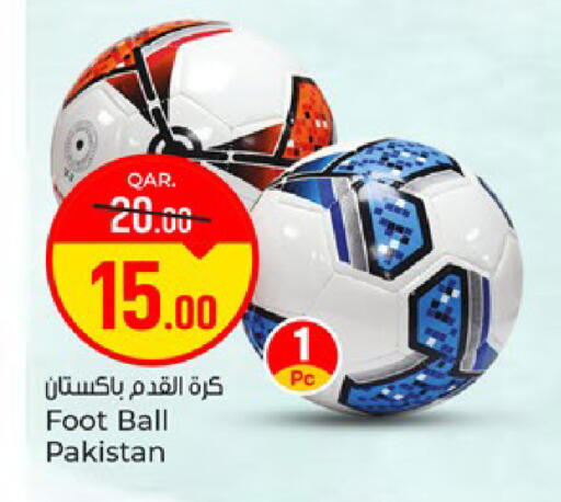available at Paris Hypermarket in Qatar - Al Khor