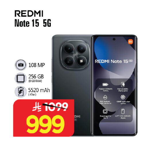 available at Al Madina Hypermarket in KSA, Saudi Arabia, Saudi - Riyadh