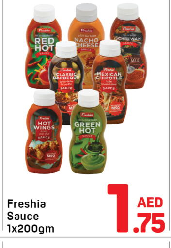 available at Day to Day Department Store in UAE - Sharjah / Ajman