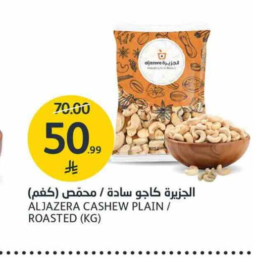 available at AlJazera Shopping Center in KSA, Saudi Arabia, Saudi - Riyadh