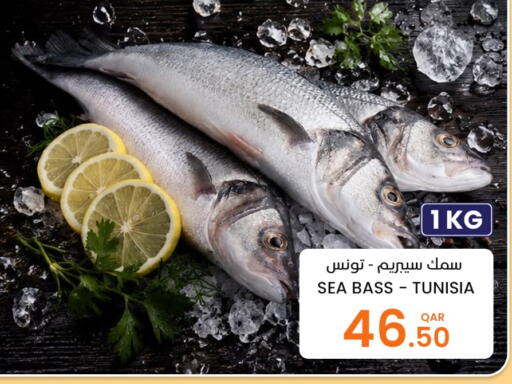 available at البلدي اليوم in قطر - الخور