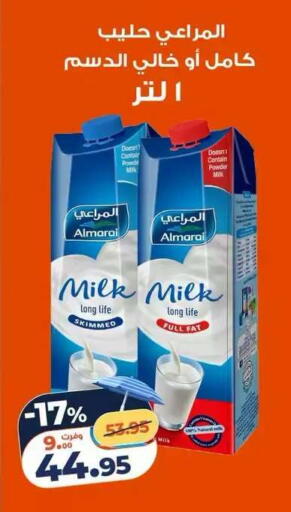 available at Kazyon  in Egypt - Cairo