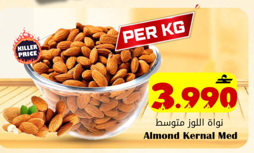 available at Al Qoot Hypermarket in Oman - Muscat