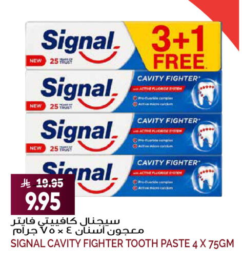 available at Grand Hyper in KSA, Saudi Arabia, Saudi - Riyadh