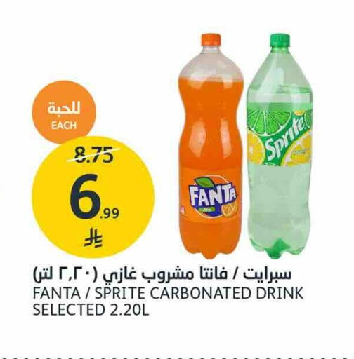 available at AlJazera Shopping Center in KSA, Saudi Arabia, Saudi - Riyadh