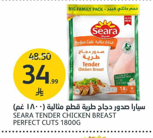 available at AlJazera Shopping Center in KSA, Saudi Arabia, Saudi - Riyadh