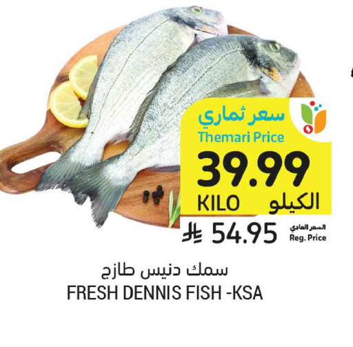 available at أسواق التميمي in مملكة العربية السعودية, السعودية, سعودية - تبوك