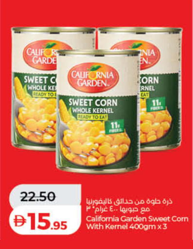 available at لولو هايبرماركت in الإمارات العربية المتحدة , الامارات - رَأْس ٱلْخَيْمَة