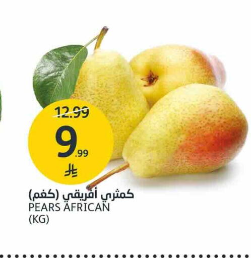 available at AlJazera Shopping Center in KSA, Saudi Arabia, Saudi - Riyadh