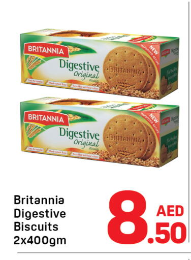 available at Day to Day Department Store in UAE - Dubai