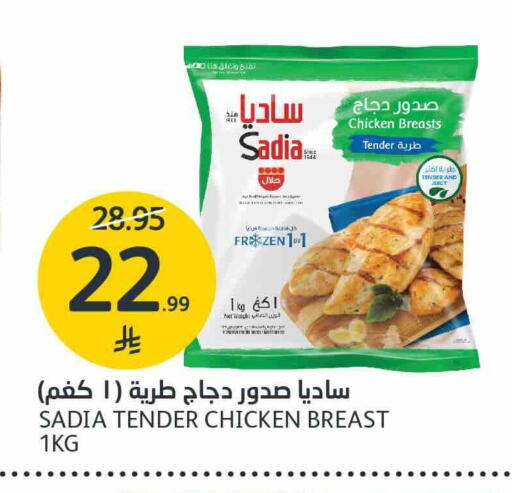available at AlJazera Shopping Center in KSA, Saudi Arabia, Saudi - Riyadh