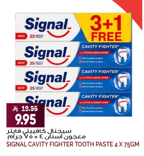 available at Grand Hyper in KSA, Saudi Arabia, Saudi - Riyadh