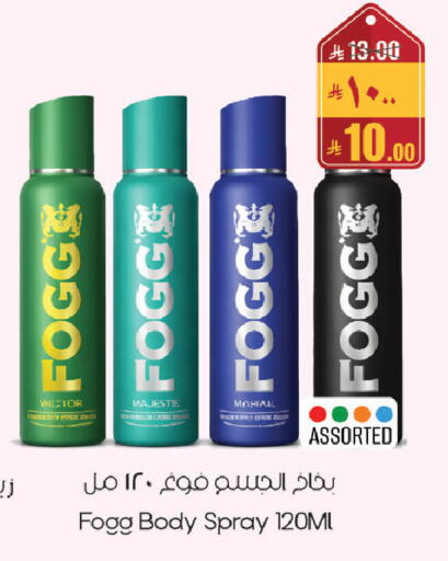 available at City Flower in KSA, Saudi Arabia, Saudi - Sakaka