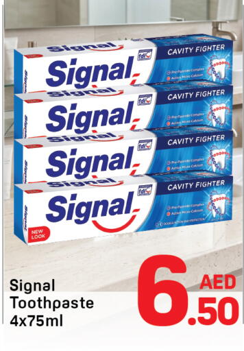 available at Day to Day Department Store in UAE - Dubai