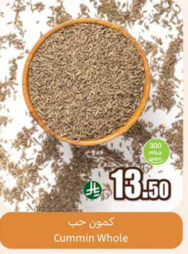 available at أسواق عبد الله العثيم in مملكة العربية السعودية, السعودية, سعودية - تبوك