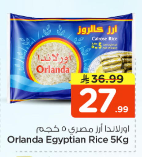 available at نستو in مملكة العربية السعودية, السعودية, سعودية - الرياض