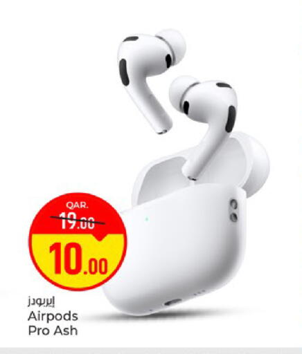 available at Paris Hypermarket in Qatar - Al Wakra