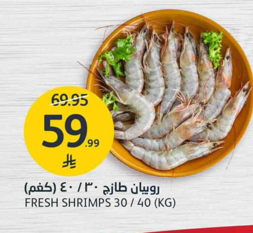 available at AlJazera Shopping Center in KSA, Saudi Arabia, Saudi - Riyadh