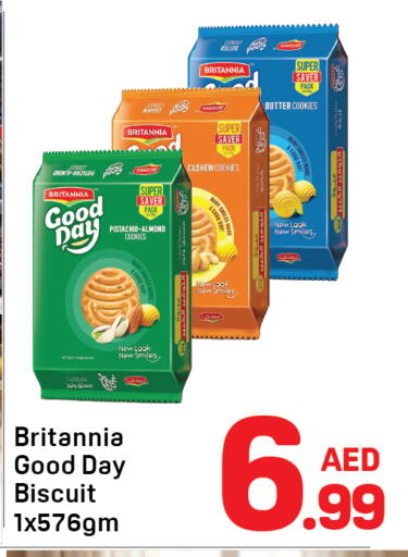 available at Day to Day Department Store in UAE - Dubai