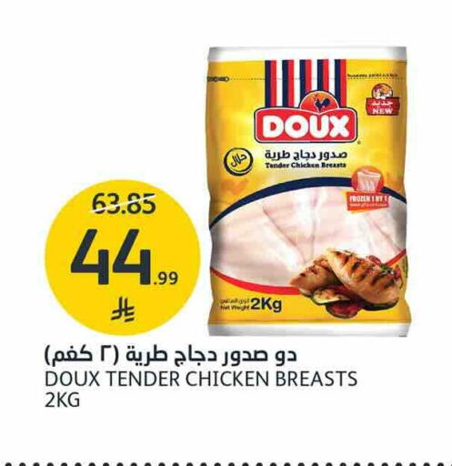 available at AlJazera Shopping Center in KSA, Saudi Arabia, Saudi - Riyadh