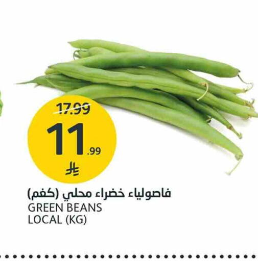 available at AlJazera Shopping Center in KSA, Saudi Arabia, Saudi - Riyadh