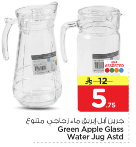 Apple available at نستو in مملكة العربية السعودية, السعودية, سعودية - الرياض