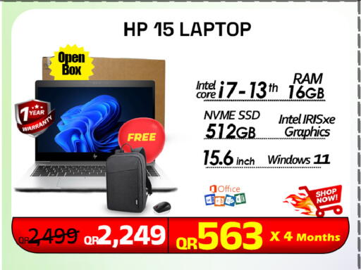 available at Tech Deals Trading in Qatar - Al Khor