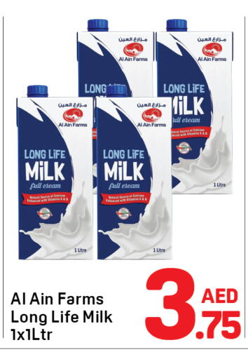 available at Day to Day Department Store in UAE - Dubai