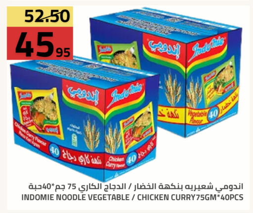 available at أسواق أسترا in مملكة العربية السعودية, السعودية, سعودية - تبوك