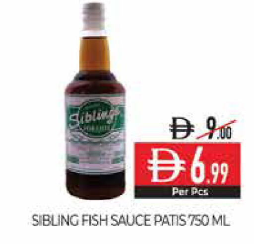 available at Delice Supermarket in UAE - Abu Dhabi