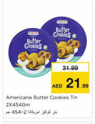 available at Nesto Hypermarket in UAE - Dubai
