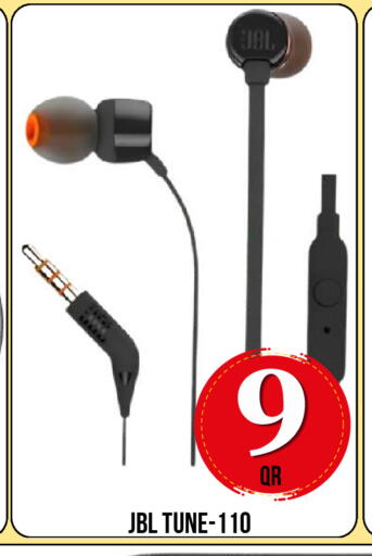 available at دبي شوبينغ سنتر in قطر - الدوحة