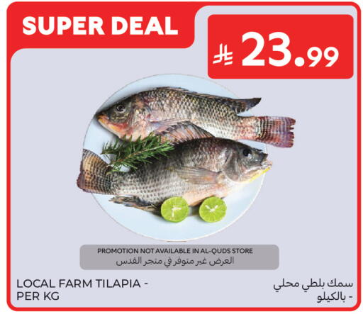available at كارفور in مملكة العربية السعودية, السعودية, سعودية - جدة