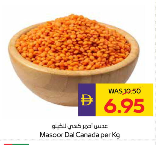 available at ADCOOP in UAE - Ras al Khaimah