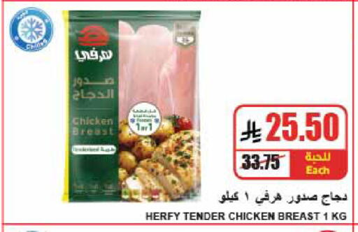 available at A Market in KSA, Saudi Arabia, Saudi - Riyadh
