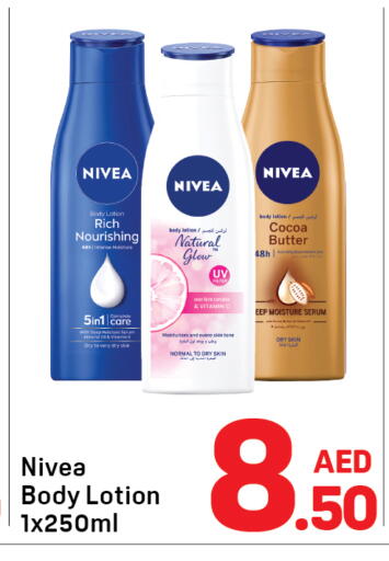available at Day to Day Department Store in UAE - Sharjah / Ajman