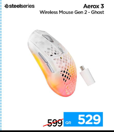 available at iCONNECT  in Qatar - Doha